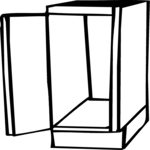 Cabinet 32