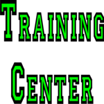 Training Center