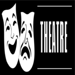 Theatre