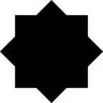 Polygon 20