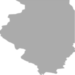 Illinois 10