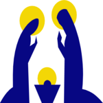 Nativity Scene 10
