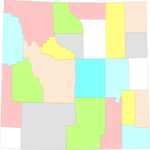 Wyoming 03