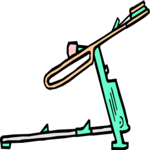 Cardiovascular 15 (2)