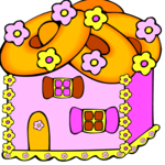 Doll House 2