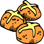 Cookies 11