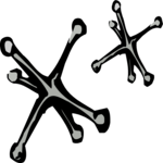 Jacks 2