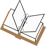 Desk Calendar 08