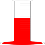 Thermometer 4