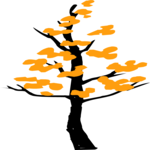 Tree 075