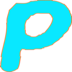 Glow Extended P 2