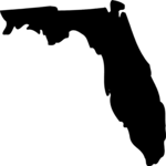 Florida 01