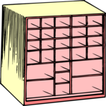 Tool Box 16