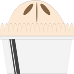 Pie - Key Lime