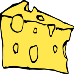 Cheese 11