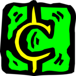 Cent Symbol 1 (2)