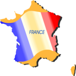 France 10