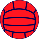 Ball 12