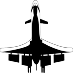 Plane 027
