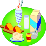 Dairy Products 4
