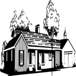 House 105