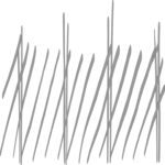 Fence