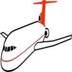 Airplane 2