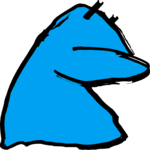 Lump Looking