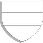Crest 08