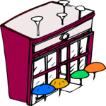 Storefront 12