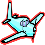 Plane 099