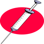 Syringe 16