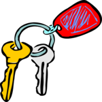Keys 06