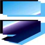 Mirror Condensed Punc 16