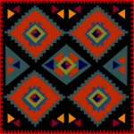 Design 23