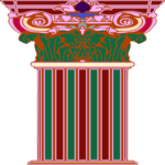 Column 61