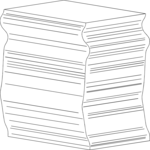 Paper - Stacked 2