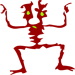 Splitting Headache