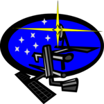 Satellites 2