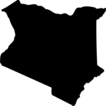 Kenya 2