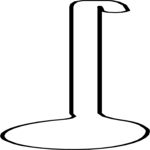 Ladle 2