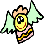 Angel 05