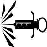 Syringe 14