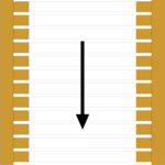 Stairs - Down 2