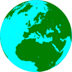 Europe