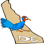 Delaware 2