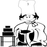 Kid Chef