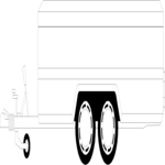 Trailer 1