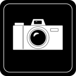 Photography