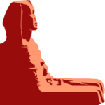 Sphinx 3